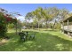 23 Tronson Road, Ringtail Creek QLD 4565