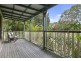 23 Tronson Road, Ringtail Creek QLD 4565