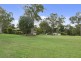 23 Tronson Road, Ringtail Creek QLD 4565