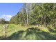 23 Tronson Road, Ringtail Creek QLD 4565