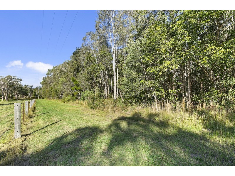 23 Tronson Road, Ringtail Creek QLD 4565