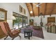 28 Jampot Creek Road, Pomona QLD 4568