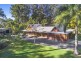 28 Jampot Creek Road, Pomona QLD 4568