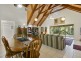 28 Jampot Creek Road, Pomona QLD 4568