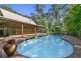 28 Jampot Creek Road, Pomona QLD 4568