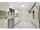 28 Jampot Creek Road, Pomona QLD 4568