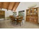 28 Jampot Creek Road, Pomona QLD 4568