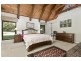 28 Jampot Creek Road, Pomona QLD 4568
