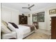 28 Jampot Creek Road, Pomona QLD 4568