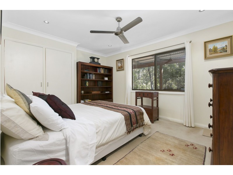 28 Jampot Creek Road, Pomona QLD 4568