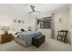 28 Jampot Creek Road, Pomona QLD 4568