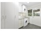 28 Jampot Creek Road, Pomona QLD 4568