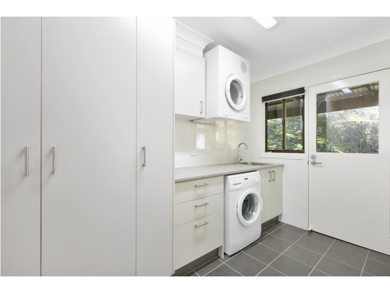 28 Jampot Creek Road, Pomona QLD 4568