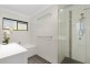28 Jampot Creek Road, Pomona QLD 4568
