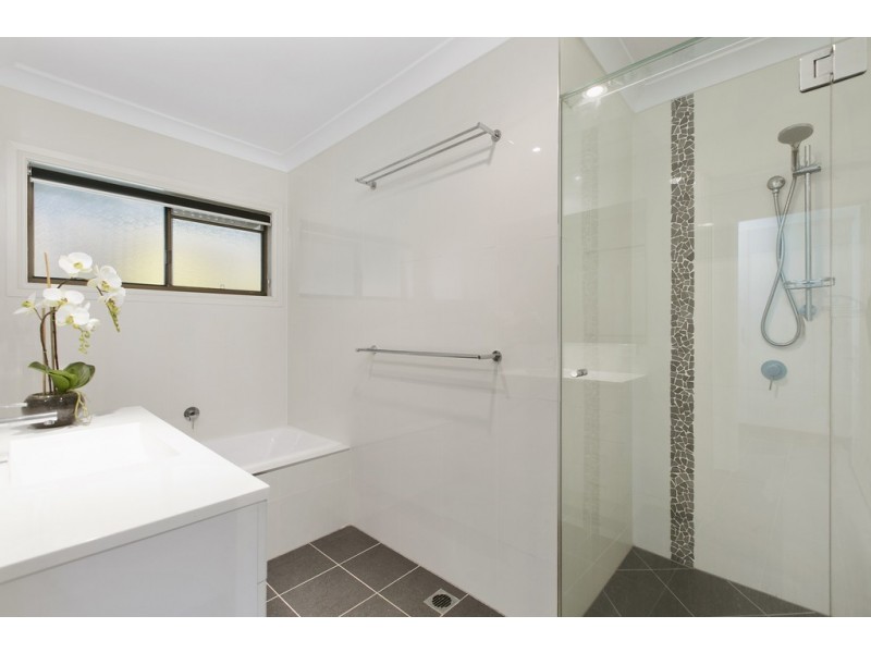 28 Jampot Creek Road, Pomona QLD 4568