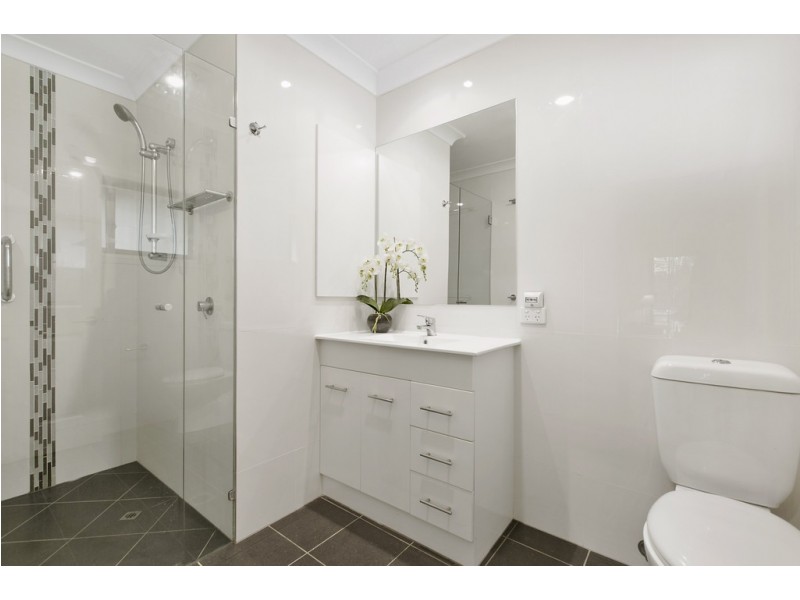 28 Jampot Creek Road, Pomona QLD 4568