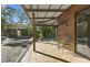 28 Jampot Creek Road, Pomona QLD 4568