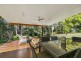 28 Jampot Creek Road, Pomona QLD 4568