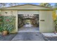 28 Jampot Creek Road, Pomona QLD 4568