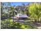 28 Jampot Creek Road, Pomona QLD 4568