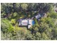 28 Jampot Creek Road, Pomona QLD 4568