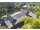 28 Jampot Creek Road, Pomona QLD 4568