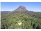28 Jampot Creek Road, Pomona QLD 4568