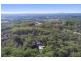 28 Jampot Creek Road, Pomona QLD 4568