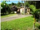 Pomona QLD 4568