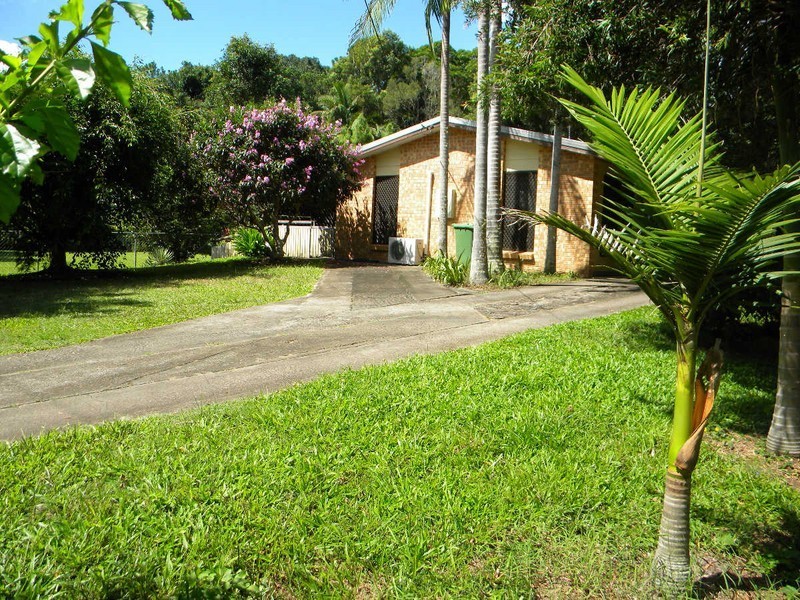 Pomona QLD 4568