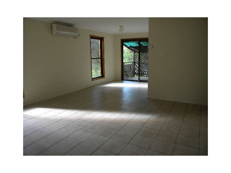 Pomona QLD 4568