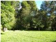Pomona QLD 4568