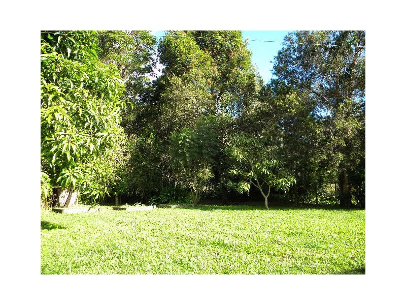 Pomona QLD 4568