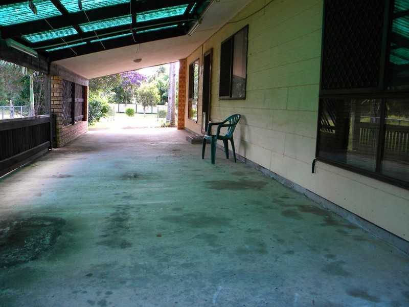 Pomona QLD 4568