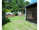 Pomona QLD 4568