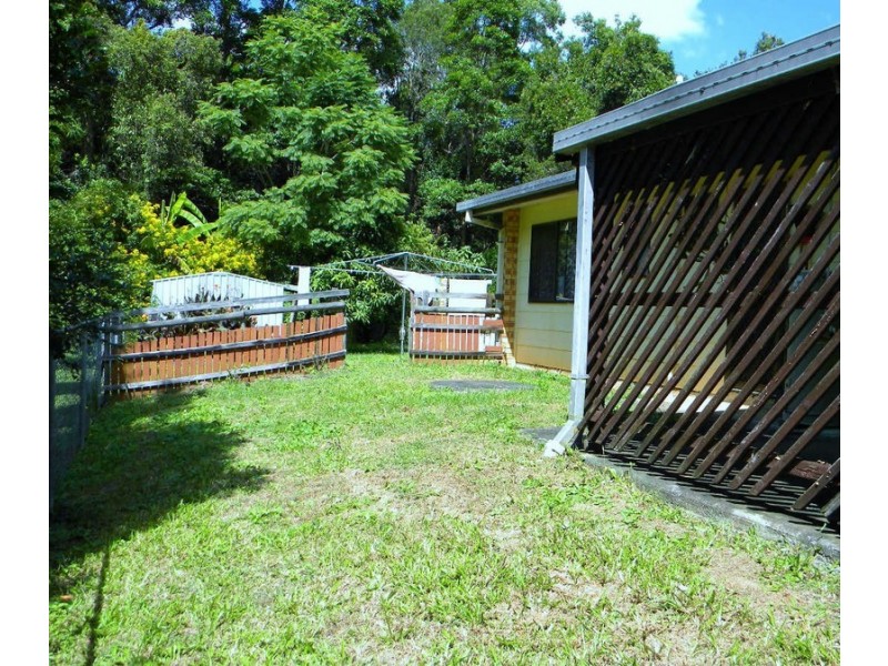 Pomona QLD 4568