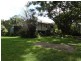 100 Station Street, Pomona QLD 4568