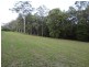 100 Station Street, Pomona QLD 4568