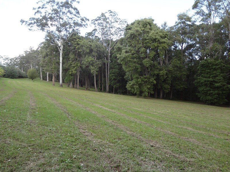 100 Station Street, Pomona QLD 4568