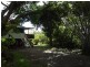 100 Station Street, Pomona QLD 4568