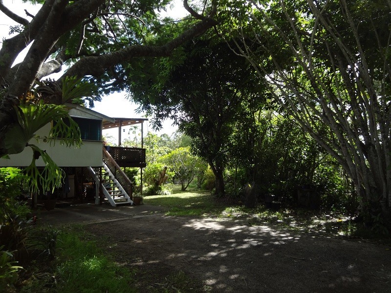 100 Station Street, Pomona QLD 4568