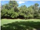 100 Station Street, Pomona QLD 4568