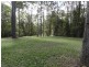 100 Station Street, Pomona QLD 4568