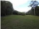 100 Station Street, Pomona QLD 4568