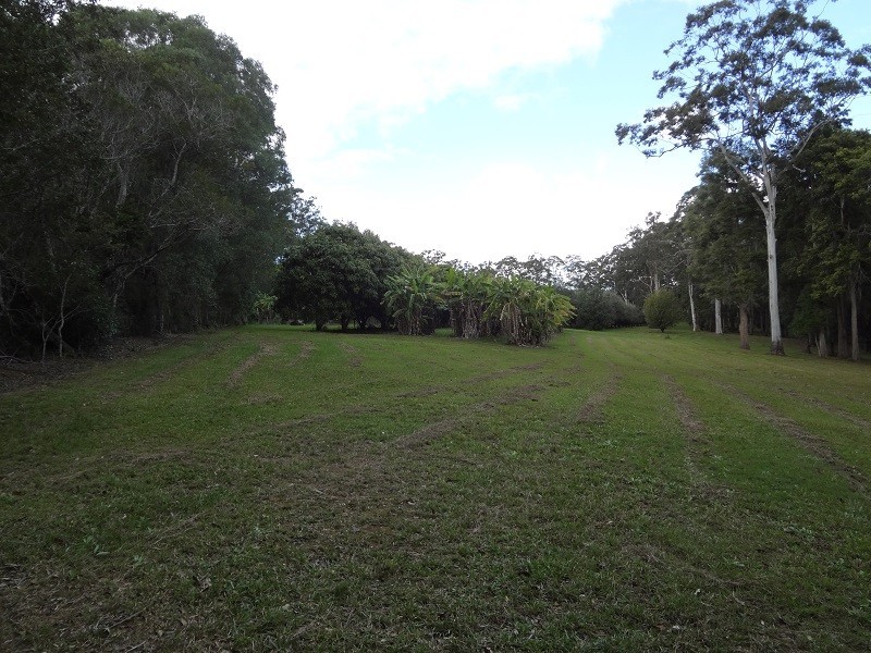 100 Station Street, Pomona QLD 4568