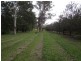 100 Station Street, Pomona QLD 4568