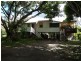 100 Station Street, Pomona QLD 4568