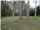 100 Station Street, Pomona QLD 4568