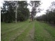 100 Station Street, Pomona QLD 4568
