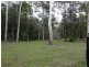 100 Station Street, Pomona QLD 4568